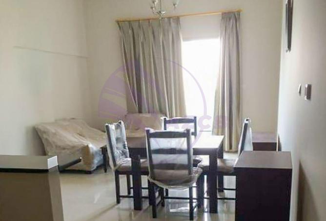 105952934 - Property Image 3