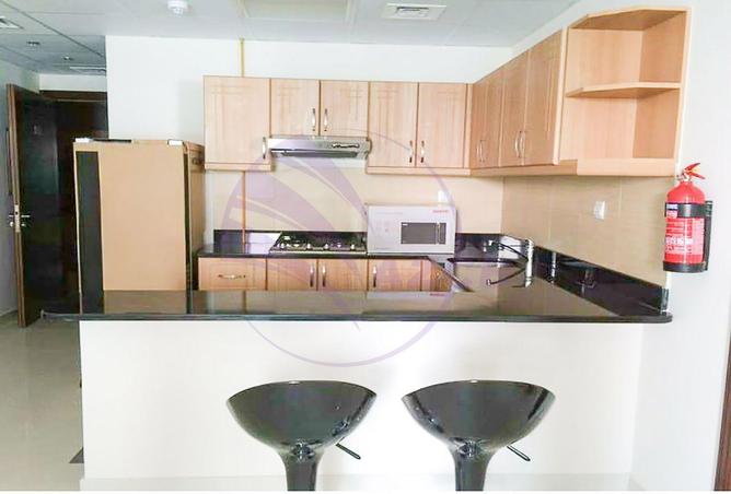 105952934 - Property Main Image