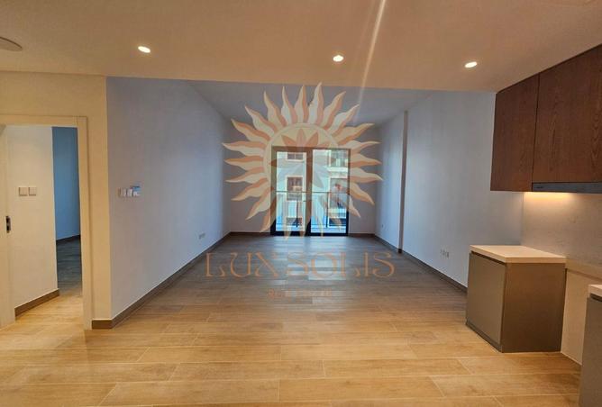 135150410 - Property Image 2