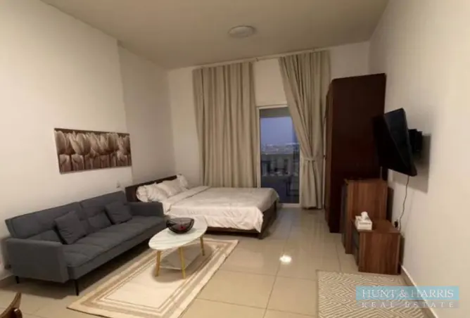 90905301 - صورة العقار 2