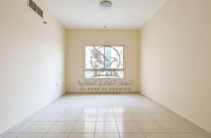 Apartment - 1 Bedroom - 1 Bathroom for rent in Al Naemiya Tower 2 - Al Naemiya Towers - Al Nuaimiya - Ajman Apartment - 1 Bedroom - 1 Bathroom for rent in Al Naemiya Tower 2 - Al Naemiya Towers - Al Nuaimiya - Ajman