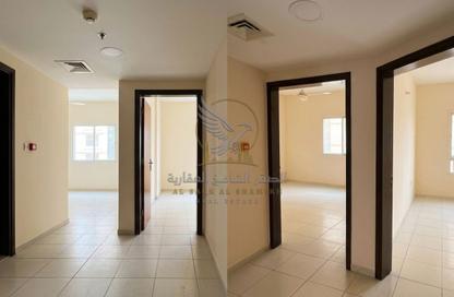 Apartment - 1 Bedroom - 1 Bathroom for rent in Al Naemiya Tower 2 - Al Naemiya Towers - Al Nuaimiya - Ajman Apartment - 1 Bedroom - 1 Bathroom for rent in Al Naemiya Tower 2 - Al Naemiya Towers - Al Nuaimiya - Ajman