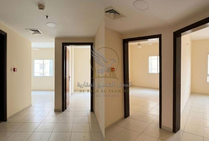 133883029 - Property Image 3