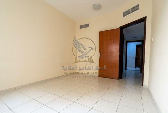 133883029 - Property Image 2