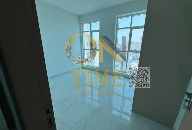 154620999 - Property Image 2