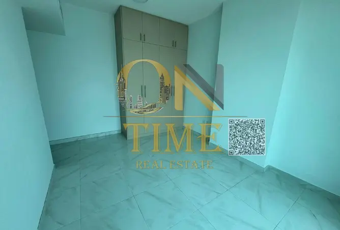 154620999 - Property Image 3