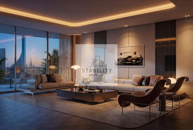 54385120 - Property Main Image