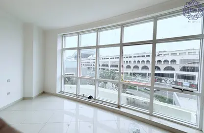 شقة - 1 حمام للايجار في بناية اس بي ال 361 - البرشاء 1 - البرشاء - دبي