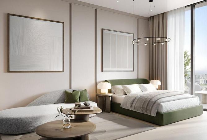 78587413 - Property Image 3