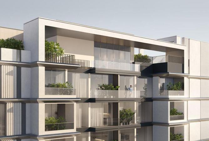 78587413 - Property Image 2