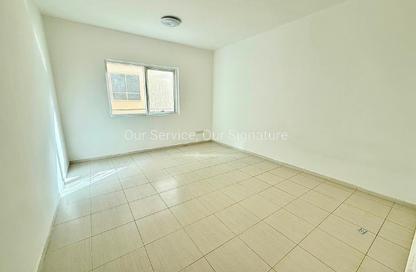 Apartment - 1 Bedroom - 1 Bathroom for rent in New Al Taawun Road - Al Taawun - Sharjah