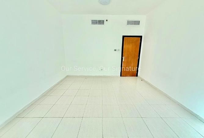 125196025 - Property Image 3