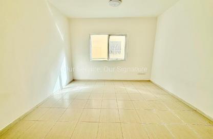 Apartment - 1 Bedroom - 1 Bathroom for rent in New Al Taawun Road - Al Taawun - Sharjah