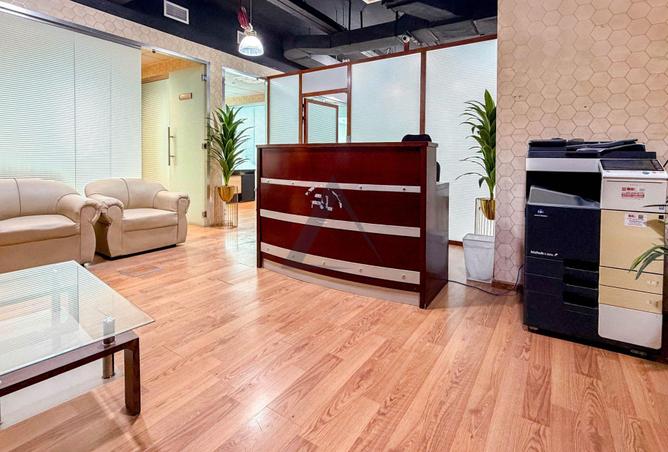 53993014 - صورة العقار 3