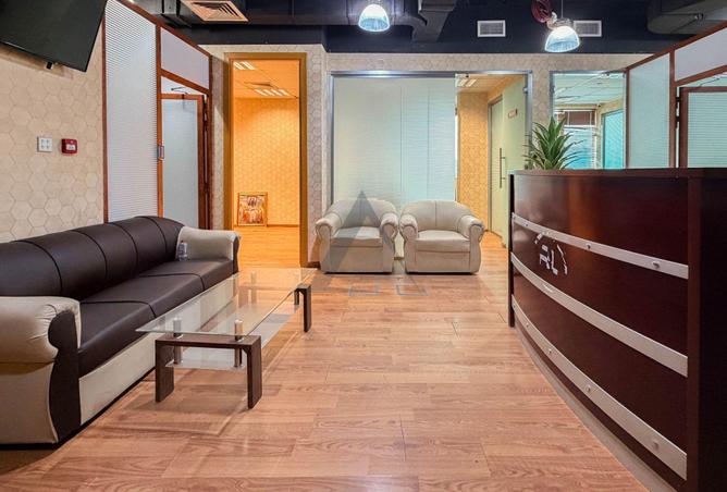 53993014 - صورة العقار 2