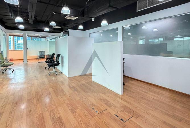 53993014 - الصورة الرئيسية للعقار