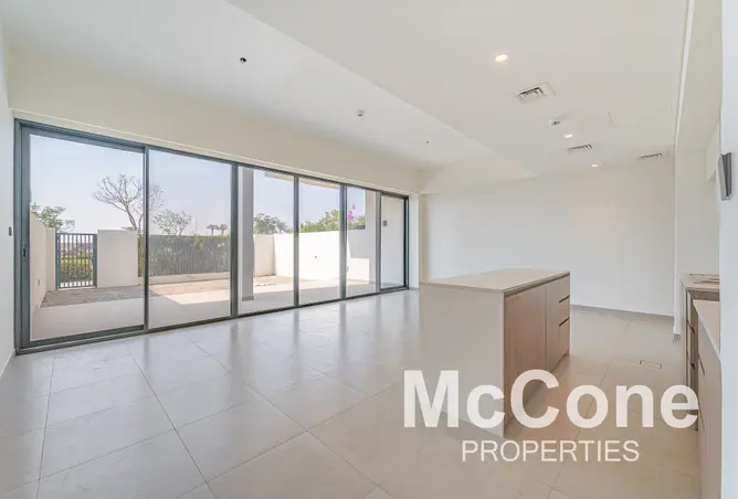 151340301 - Property Image 2