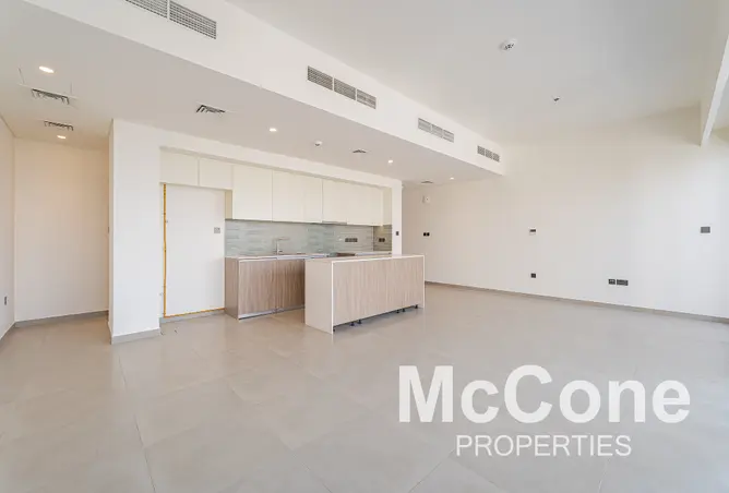 151340301 - Property Image 3