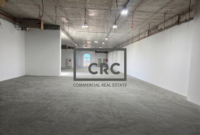 110503019 - Property Main Image