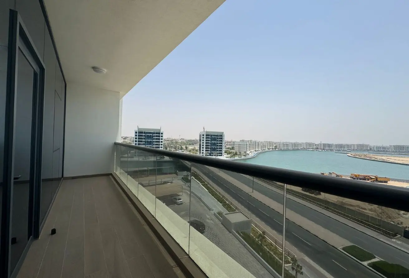 160548334 - Property Main Image