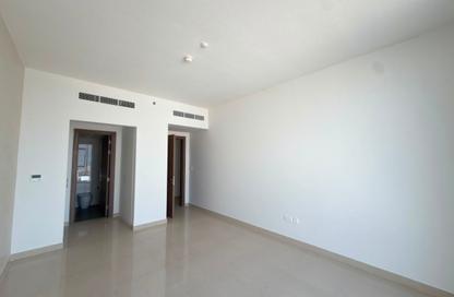 Apartment - 1 - 2 for sale in Gateway Residences 2 - Mina Al Arab - Ras Al Khaimah