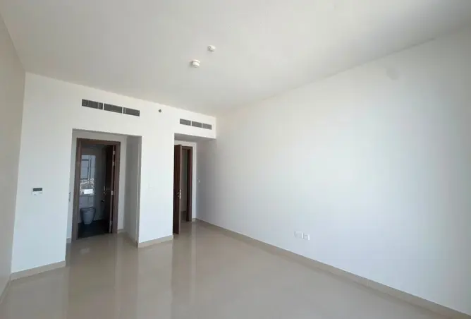 160548334 - Property Image 2