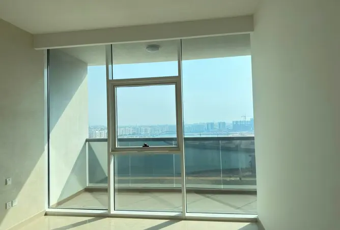 160548334 - Property Image 3