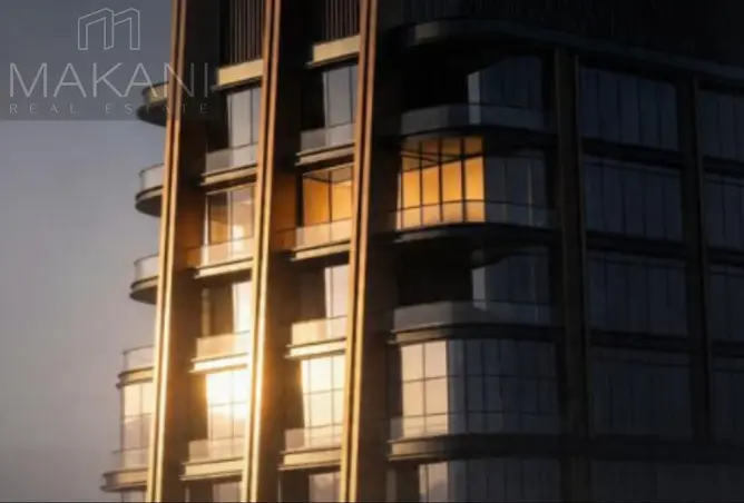 89218147 - Property Image 3
