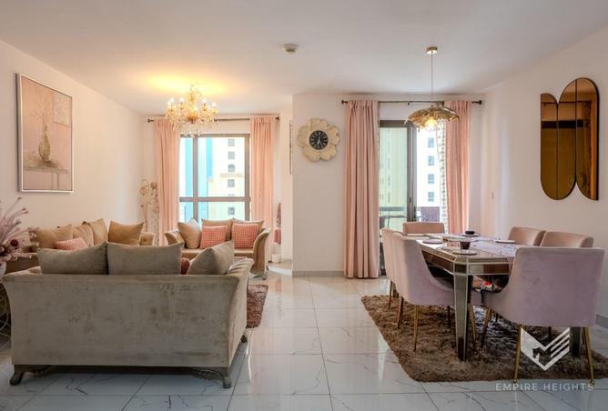 62471744 - الصورة الرئيسية للعقار