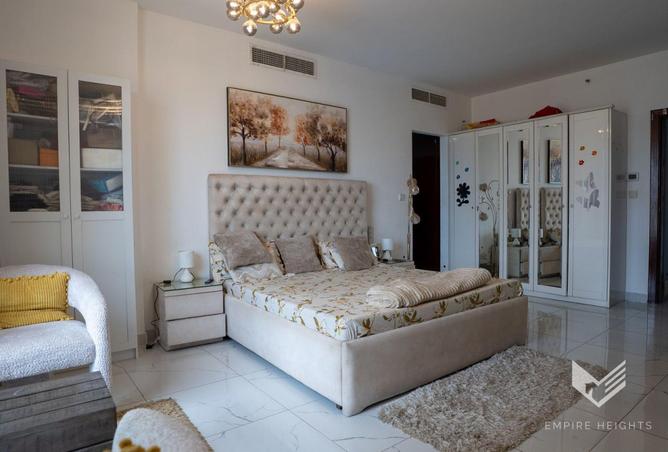 62471744 - صورة العقار 3