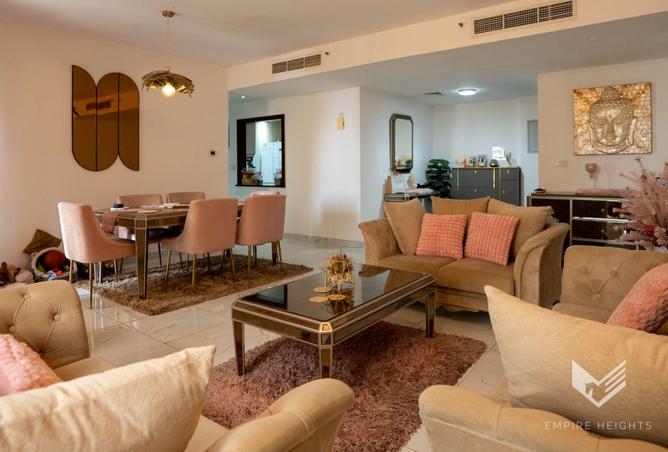 62471744 - Property Main Image