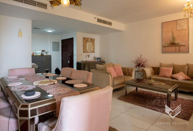 62471744 - صورة العقار 2