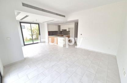 Townhouse - 4 Bedrooms - 4 Bathrooms for sale in La Rosa 6 - La Rosa - Villanova - Dubai