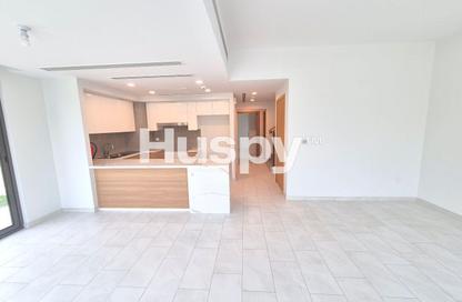 Townhouse - 4 Bedrooms - 4 Bathrooms for sale in La Rosa 6 - La Rosa - Villanova - Dubai