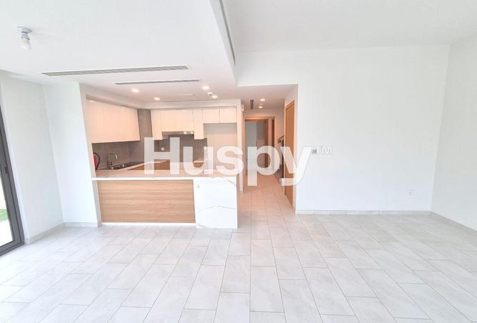 131998470 - Property Image 3