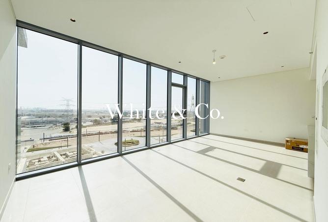 16079094 - صورة العقار 2