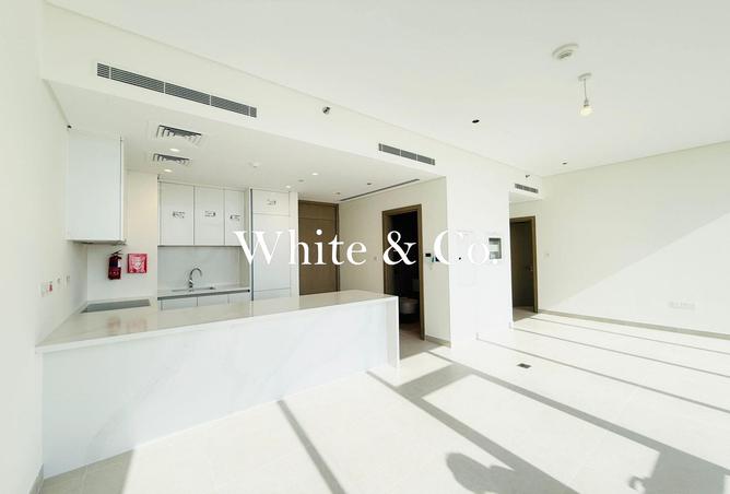 16079094 - صورة العقار 3