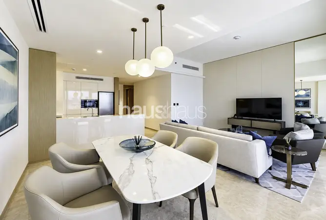 151895210 - Property Image 3