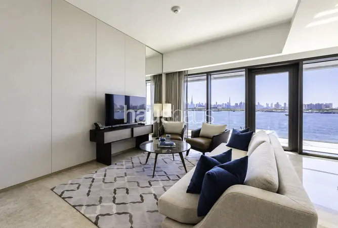 151895210 - Property Image 2