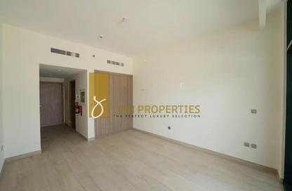Apartment - Studio - 1 Bathroom for sale in Azizi Riviera 32 - Azizi Riviera - Meydan One - Meydan - Dubai