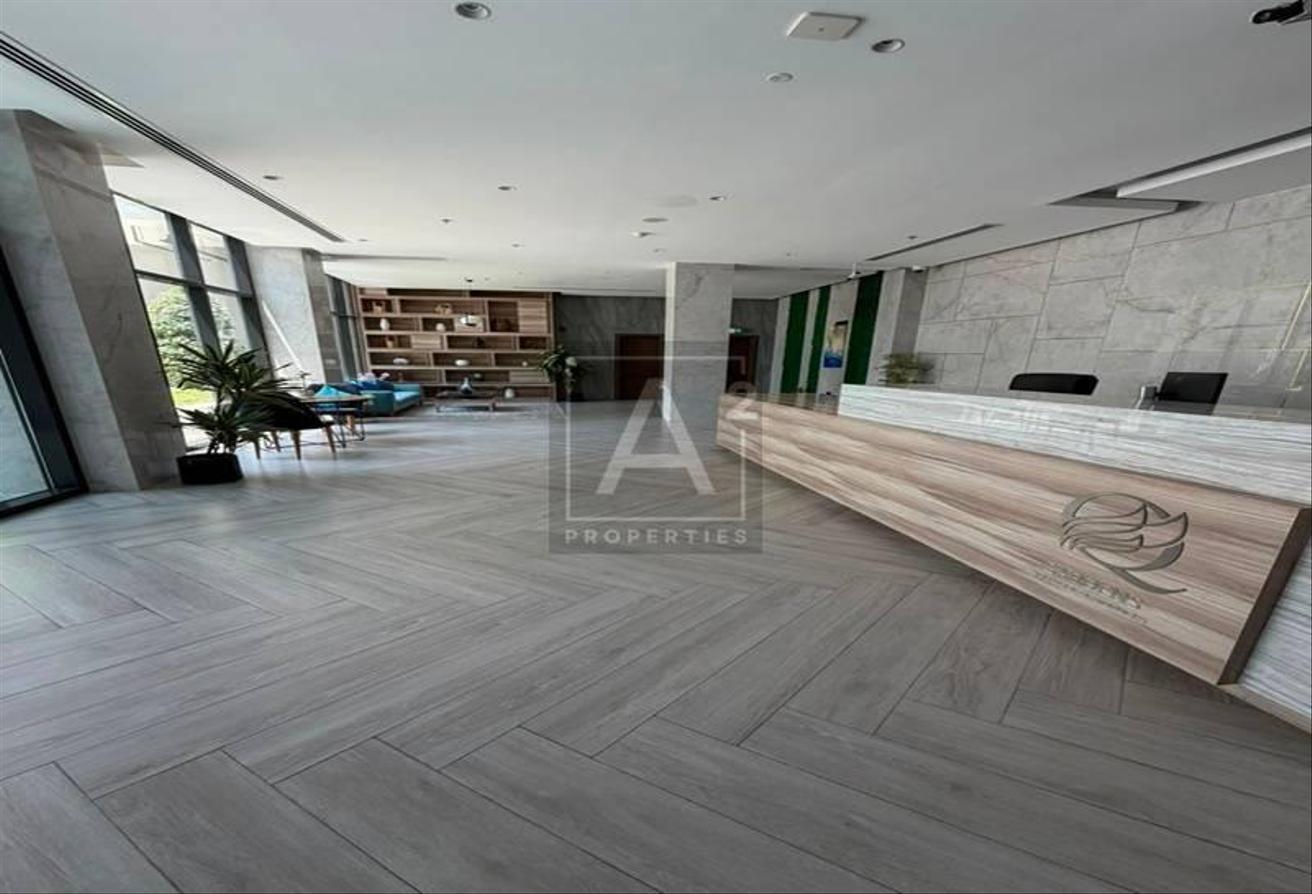 Spacious | Ready to Move | Best Price photo 13