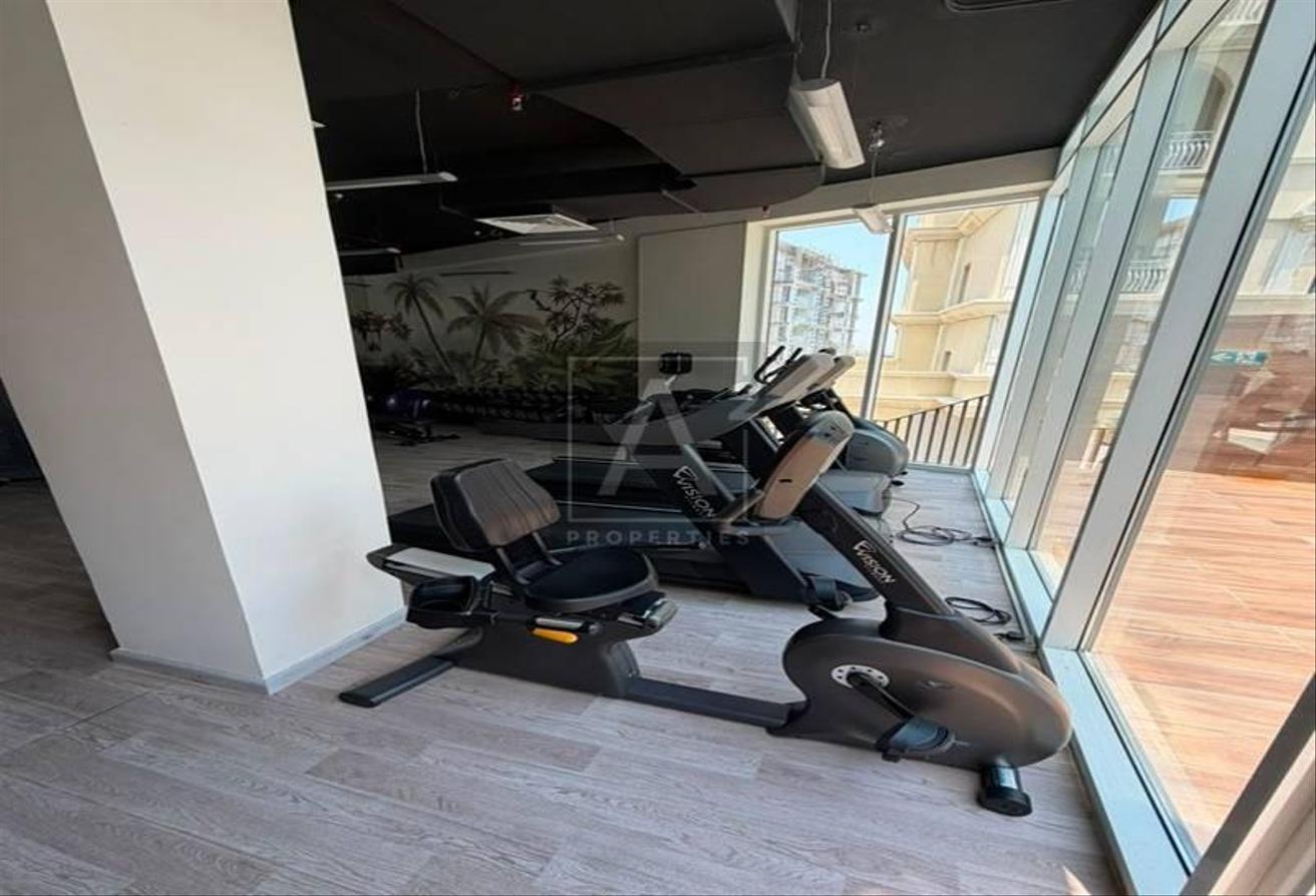 Spacious | Ready to Move | Best Price photo 10