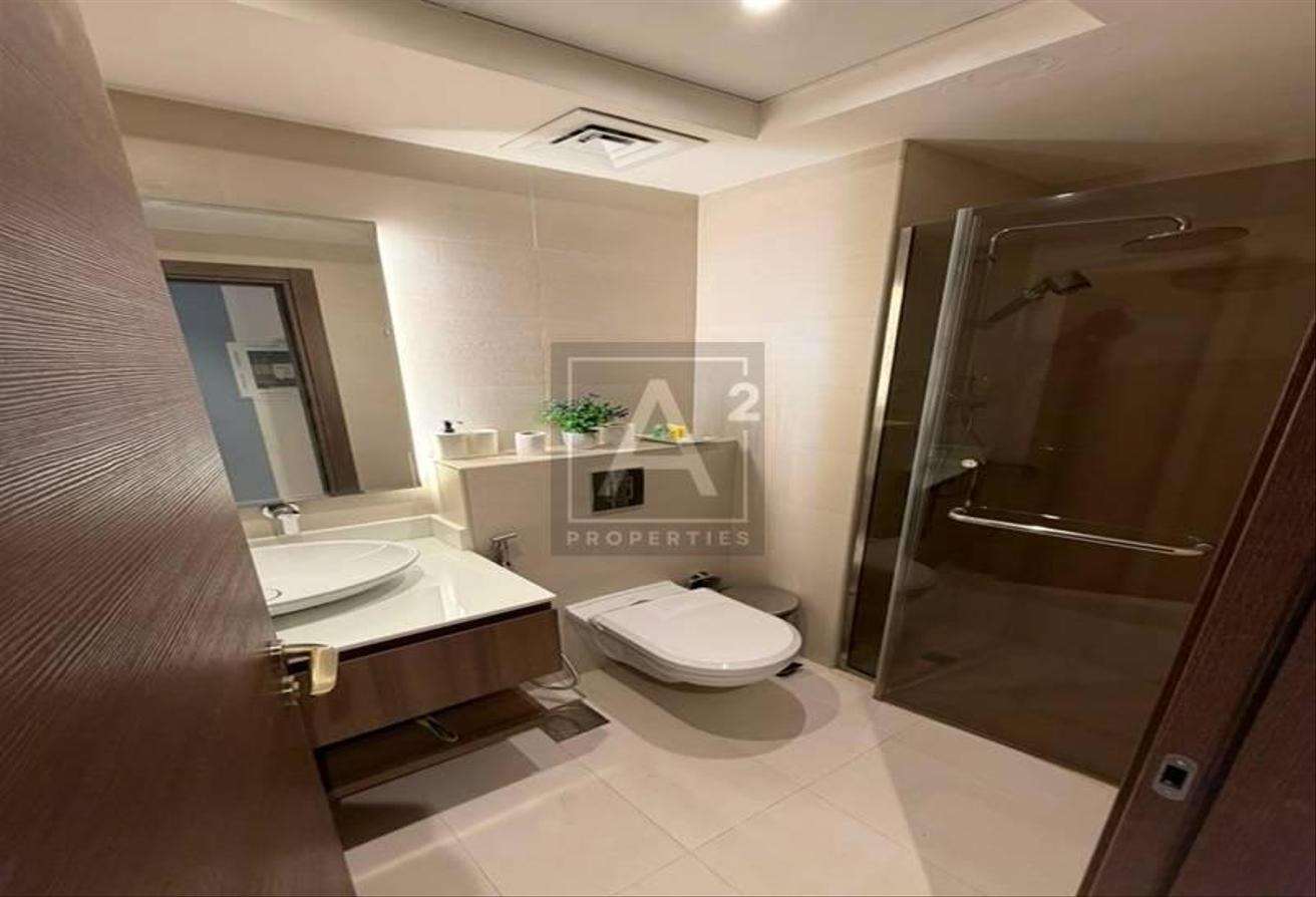 Spacious | Ready to Move | Best Price photo 5