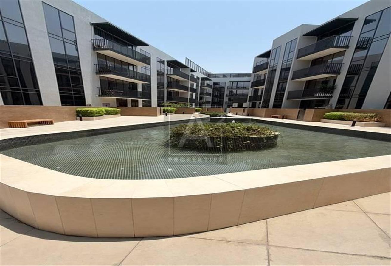 Spacious | Ready to Move | Best Price photo 11