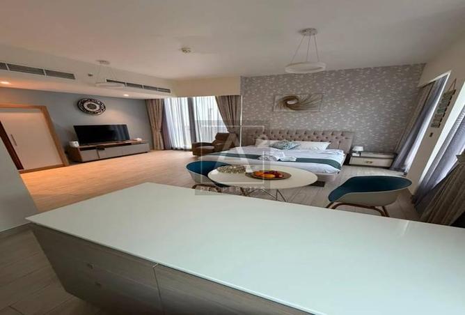 113263398 - Property Main Image