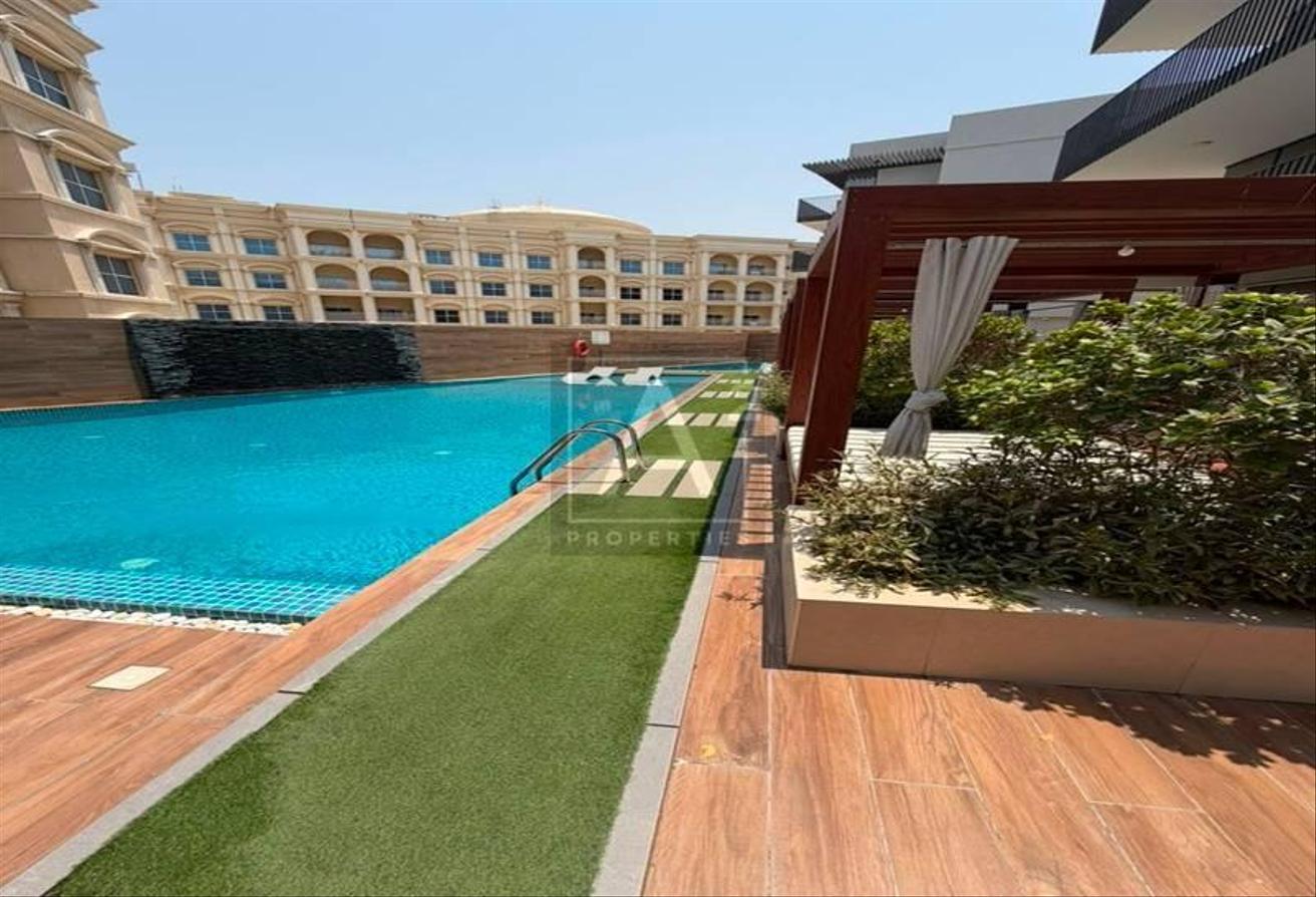 Spacious | Ready to Move | Best Price photo 6