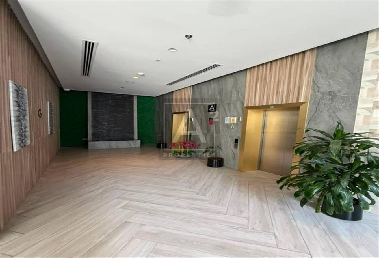 Spacious | Ready to Move | Best Price photo 12