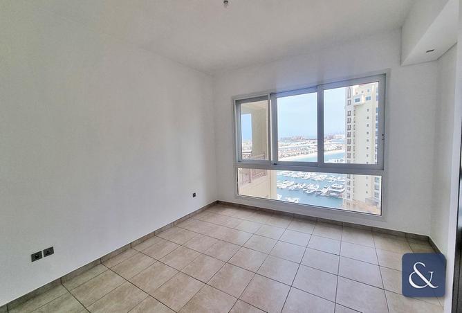 115461803 - Property Image 3