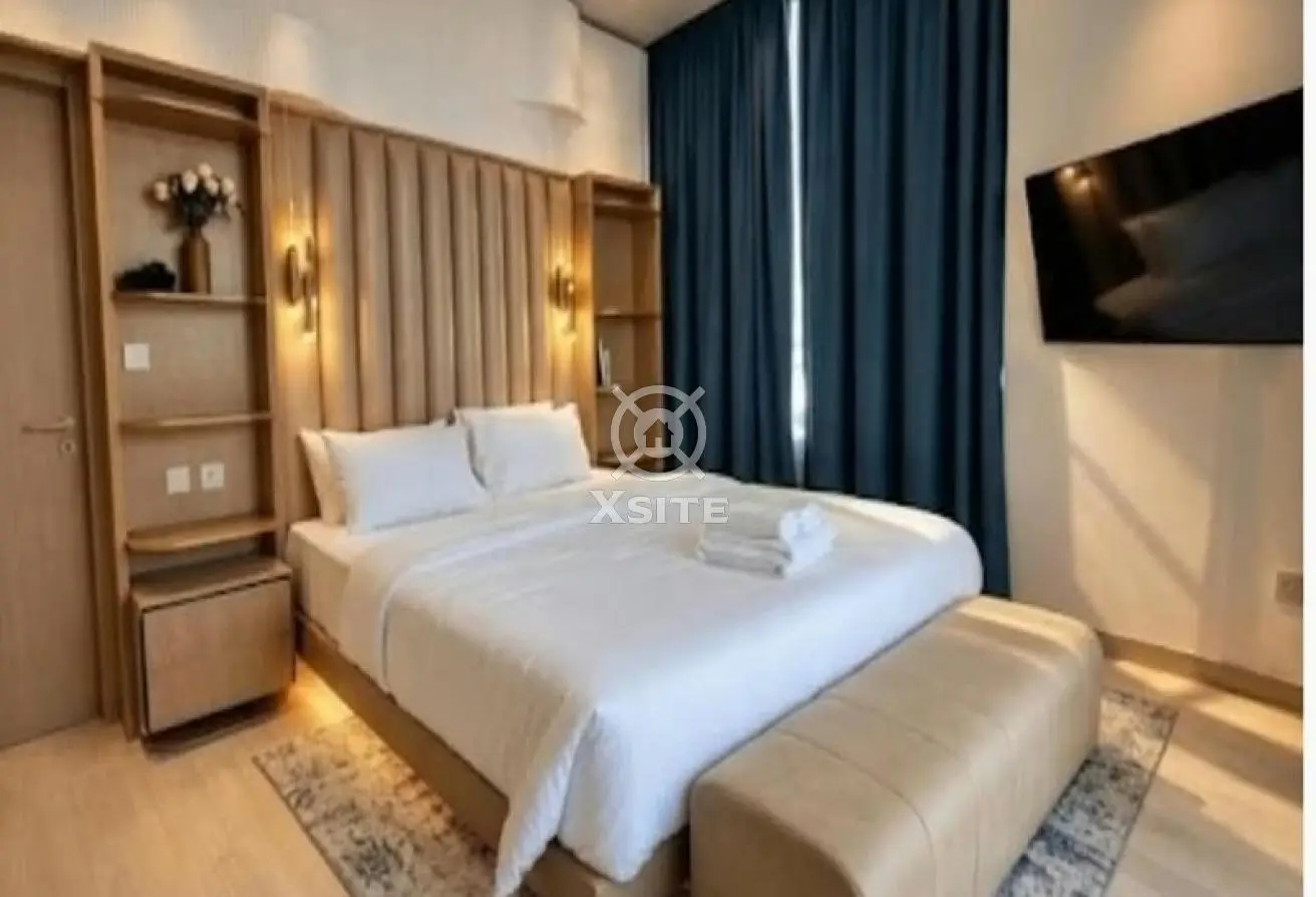 163692108 - Property Main Image