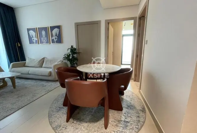 163692108 - Property Image 2